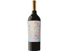 WineryOn Bodegas Demuerte White Winery On Bodegas Yecla DO - 2024 - Levante, Spanien