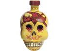 KAH Tequila Reposado Premium Tequila - Mexiko