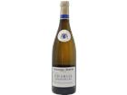 Simonnet-Febvre Chablis 1er Cru AC Montée de Tonnerre - 2020 - Burgund, Frankreich