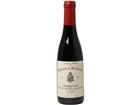 Château de Beaucastel Châteauneuf-du-Pape AC Rouge - 2021 - Côtes du Rhône, Frankreich