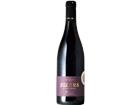 Nüesch Zizers Pinot Noir Barrique - 2018 - Bündner Herrschaft, Schweiz
