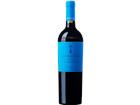Warwick Cabernet Sauvignon Blue Lady - 2020 - Coastal Region, Südafrika