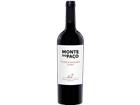 Monte do Paço Tour.Nac. Syrah Paço do Conde - 2021 - Alentejo, Portugal