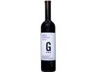 Maximo Abete Guerinda Tres Partes Garnacha DO Navarra - 2015 - Oberer Ebro, Spanien