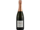 Weingut Alexander Laible Chardonnay Sekt Brut - 2022 - Baden, Deutschland