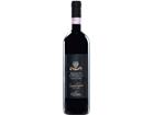 Cantina Domenico Pennacchi Sagrantino Di Montefalco DOCG - 2015 - Umbrien, Italien