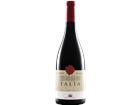 Syrah Terre Siciliane IGP Tenuta Mokarta - 2021 - Sizilien, Italien