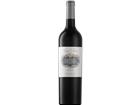 Fleur du Cap Series Privée Merlot Stellenbosch - 2015 - Coastal Region, Südafrika