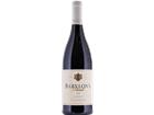 Babylon s Peak Private Cellar Babylon s Peak Cinsault - 2019 - Coastal Region, Südafrika