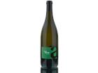 Adrians Elbling Aargau AOC Adrians Weingut - 2023 - Aargau, Schweiz
