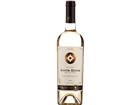Torres Santa Digna Sauvignon Blanc Curico - 2023 - Valle Central, Chile