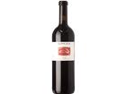 Vinattieri Roncaia Riserva Merlot del Ticino DOC - 2022 - Tessin, Schweiz