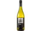 Kangarilla Road Chardonnay McLaren Vale - 2021 - South Australia, Australien