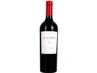 Terroire Selection Malbec Mendoza Alta Vista - 2023 - Mendoza, Argentinien