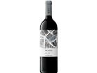Churchill s Estates Grafite Touriga Nacional Douro DOC Churchill Graham - 2017 - Douro, Portugal