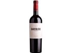 Victoria Crianza Castilla y León Vin de Table Barcolobo Viñedos y Bodegas - 2018 - Duero-Tal (Castilla y Leon), Spanien
