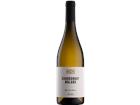 Weinbau von Salis Malanser Chardonnay AOC - 2022 - Bündner Herrschaft, Schweiz