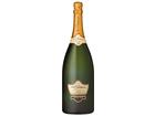 Le Contesse Prosecco Spumante DOC Treviso Extra Dry - Veneto, Italien