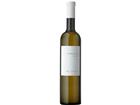 Plozza SA Brusio Chardonnay IGT white edition - 2024 - Lombardei, Italien