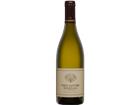 Paul Cluver Wine Estate Seven Flags Chardonnay of Elgin WO - 2021 - Coastal Region, Südafrika