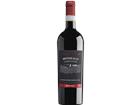 Briziarelli Montefalco Sagrantino DOCG - 2016 - Umbrien, Italien
