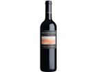 Rocca del Geco Nero d Avola Syrah IGP - 2023 - Sizilien, Italien