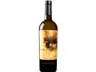 Bodegas Ego Goru el Blanco Jumilla DO - 2023 - Levante, Spanien