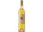 Les Hutins Ilios Pinot Gris Passerillage Doux - 2022 - Genf, Schweiz