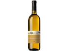 Grange de Quatre Sous Chardonnay VDP d Oc - 2022 - Midi - Languedoc-Roussillon, Frankreich