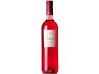 Rosado Lagrima de Garnacha DOC Navarra Viña Aliaga - 2023 - Oberer Ebro, Spanien