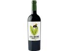Bodegas Ego Goru Organic Jumilla DOP - 2021 - Levante, Spanien
