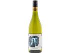 Palliser Estate Wines Pencarrow Chardonnay Martinborough - 2022 - Wairarapa/Martinborough, Neuseeland