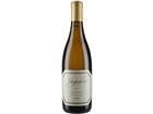 Jayson Vineyard Chardonnay Napa Valley - 2017 - Kalifornien, USA