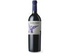 Bodegas Montes Purple Angel DO - 2021 - Valle Central, Chile