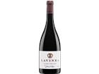 Elton Vineyard Pinot Noir Eola-Amity Hills Oregon Lavinea - 2019 - USA