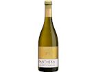 The Hess Collection Winery Panthera Chardonnay Russian River Valley - 2017 - Kalifornien, USA