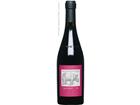 La Spinetta Barbaresco DOCG Starderi - 2009 - Piemont, Italien