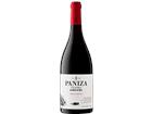 Paniza Bodegas Paniza Ultima Garnacha DOP Cariñena - 2018 - Oberer Ebro, Spanien