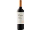 Sonoma Reserve Zinfandel Dry Creek Valley Frei Brothers - 2017 - Kalifornien, USA