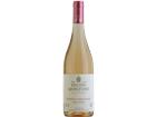 Rose di Adele Nerello Mascalese Rosato Terre Siciliane IGT Feudo Montoni - 2024 - Sizilien, Italien