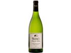 Rijks Ridge Cellars Chenin Blanc Private Cellar - 2023 - Coastal Region, Südafrika