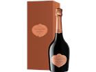 Laurent-Perrier Champagne Alexandra Rose Brut - 2012 - Champagne, Frankreich