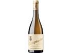 Rioja Campeador Blanco Viura DOCa Bodegas Martinez Lacuesta España Bodegas Martinez Lacuesta - 2022 - Oberer Ebro, Spanien
