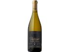 Azienda Agricola Planeta Didacus Sicilia Menfi Chardonnay DOC - 2022 - Sizilien, Italien