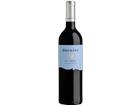 Dornier Malbec Stellenbosch - 2021 - Coastal Region, Südafrika