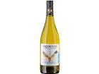 Malvasia Centenaria Tridente - 2020 - Duero-Tal (Castilla y Leon), Spanien