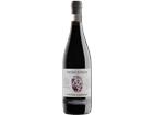 Pietro Zardini Corvina/Cabernet IGT Rosso Veronese - 2019 - Veneto, Italien