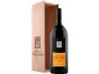 Touriga Nacional Douro DOC Quinta do Vallado - 2022 - Douro, Portugal
