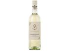 Mannara Chardonnay Terre Siciliane IGT - 2024 - Sizilien, Italien