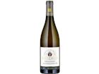 Grauburgunder Burkheimer Feuerberg Erste Lage Weingut Bercher - 2022 - Baden, Deutschland